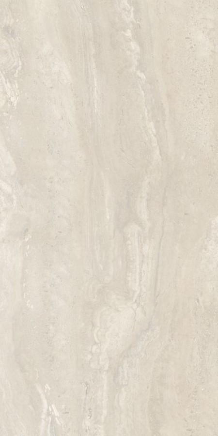 Плитка Rex Ceramiche AUTHENTIC LUXE PEARL TRAVERTINE MATTE 60X120 6MM Плитка Rex Ceramiche AUTHENTIC LUXE PEARL TRAVERTINE MATTE 60X120 6MM