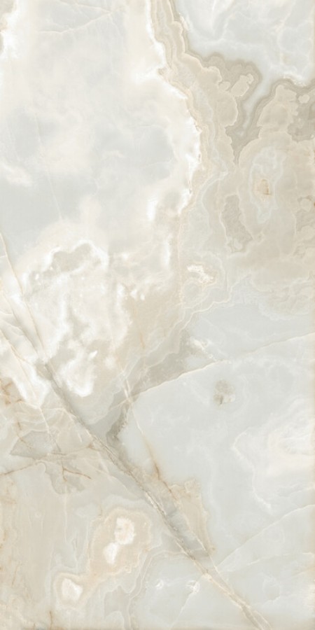 Керамогранит Rex Ceramiche REVES PERLE GLOSSY 6MM 160X320 R Керамогранит Rex Ceramiche REVES PERLE GLOSSY 6MM 160X320 R