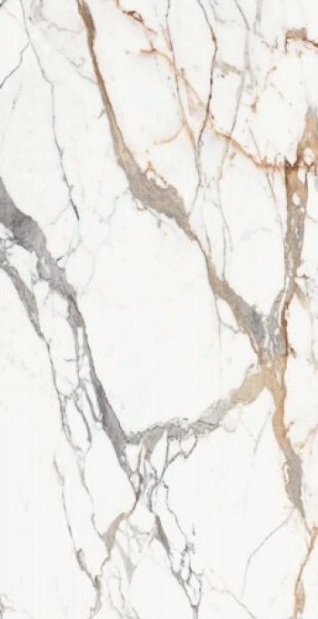 Керамогранит Rex Ceramiche ORIGINES DE REX OR MATTE 6MM 120X280 R Керамогранит Rex Ceramiche ORIGINES DE REX OR MATTE 6MM 120X280 R