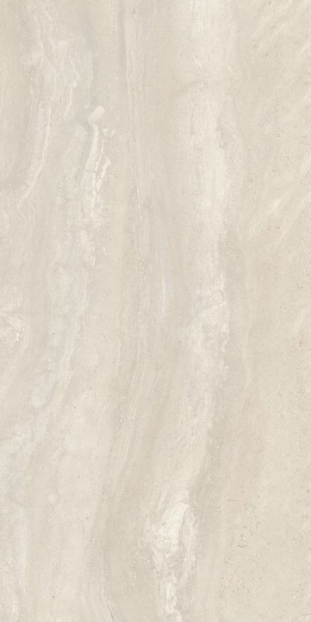 Керамогранит Rex Ceramiche AUTHENTIC PEARL TRAVERTINE MATTE 60x120 RET Керамогранит Rex Ceramiche AUTHENTIC PEARL TRAVERTINE MATTE 60x120 RET
