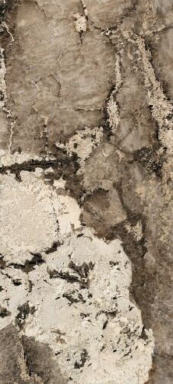 Керамогранит Rex Ceramiche HERITAGE LUXE FLAME GLOSSY 6MM 120X280 R Керамогранит Rex Ceramiche HERITAGE LUXE FLAME GLOSSY 6MM 120X280 R