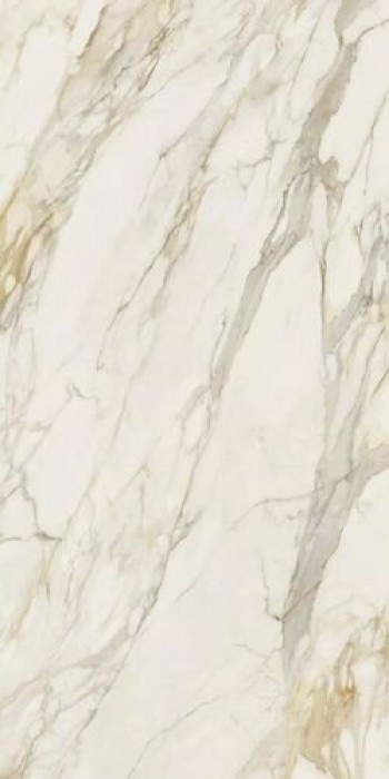 Керамогранит Rex Ceramiche ETOILE CREME GLOSSY 6MM 120X280 RET Керамогранит Rex Ceramiche ETOILE CREME GLOSSY 6MM 120X280 RET