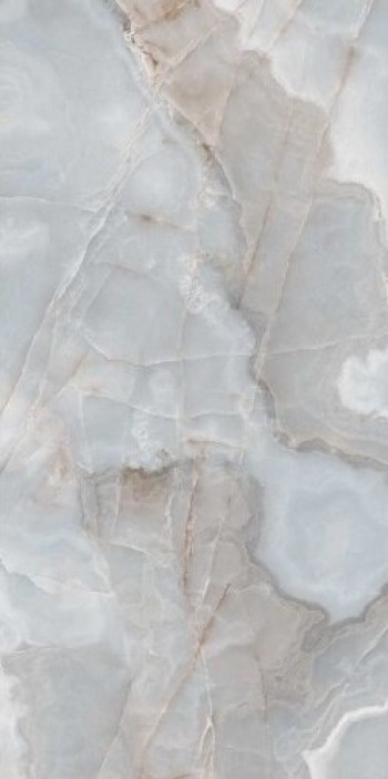 Плитка Rex Ceramiche REVES DE REX BLEU GLOSSY 6MM 120X280 R Плитка Rex Ceramiche REVES DE REX BLEU GLOSSY 6MM 120X280 R