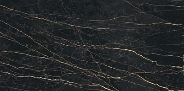 Плитка Rex Ceramiche PREXIOUS REX THUNDER NIGHT GLOSSY 60X120R Плитка Rex Ceramiche PREXIOUS REX THUNDER NIGHT GLOSSY 60X120R