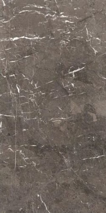 Плитка Rex Ceramiche HERITAGE LUXE BROWN COMF.9MM 60X120 RET Плитка Rex Ceramiche HERITAGE LUXE BROWN COMF.9MM 60X120 RET