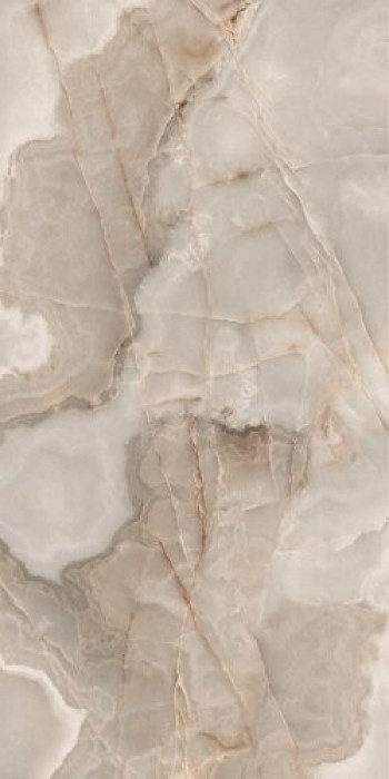 Плитка Rex Ceramiche REVES DE REX NOISETTE GLOSSY 6MM 160X320 R Плитка Rex Ceramiche REVES DE REX NOISETTE GLOSSY 6MM 160X320 R