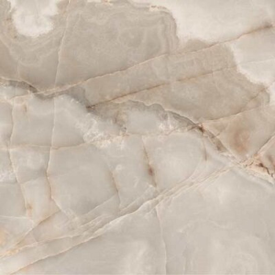 Плитка Rex Ceramiche REVES DE REX NOISETTE MAT 6MM 120X120 R Плитка Rex Ceramiche REVES DE REX NOISETTE MAT 6MM 120X120 R
