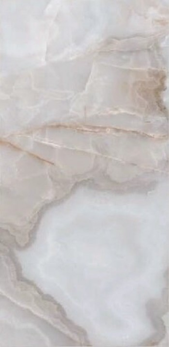 Плитка Rex Ceramiche REVES DE REX BLEU GLOSSY 6MM 60X120 R Плитка Rex Ceramiche REVES DE REX BLEU GLOSSY 6MM 60X120 R