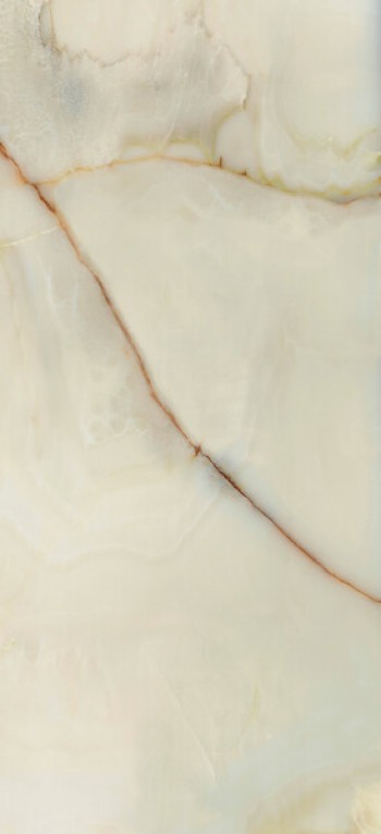 Плитка Rex Ceramiche BIJOUX ONYX BLANCHE GLOSSY 6MM 120X280 R Плитка Rex Ceramiche BIJOUX ONYX BLANCHE GLOSSY 6MM 120X280 R