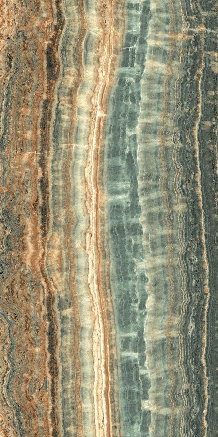 Плитка Rex Ceramiche ECCENTRIC LUXE MINT GLOSSY 60x120 RET Плитка Rex Ceramiche ECCENTRIC LUXE MINT GLOSSY 60x120 RET