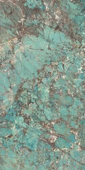 Плитка Rex Ceramiche ETOILE ILLUSION MAT 6MM 60X120 RET Плитка Rex Ceramiche ETOILE ILLUSION MAT 6MM 60X120 RET