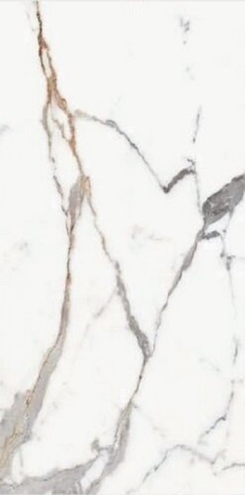 Плитка Rex Ceramiche ORIGINES DE REX OR GLOSSY 60X120 RETT Плитка Rex Ceramiche ORIGINES DE REX OR GLOSSY 60X120 RETT