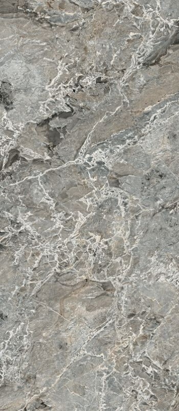 Плитка Rex Ceramiche AUTHENTIC LUXE MARBLE AUBISQUE GLOSSY 120X280 6MM Плитка Rex Ceramiche AUTHENTIC LUXE MARBLE AUBISQUE GLOSSY 120X280 6MM