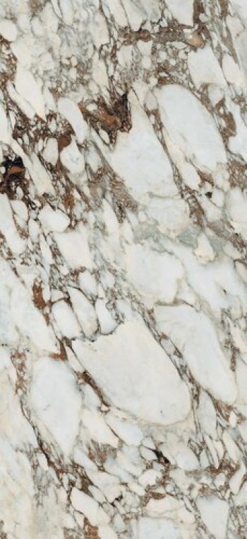 Плитка Rex Ceramiche BIJOUX BRECHE CAPRAIA GLOSSY 6MM 120X280 R Плитка Rex Ceramiche BIJOUX BRECHE CAPRAIA GLOSSY 6MM 120X280 R