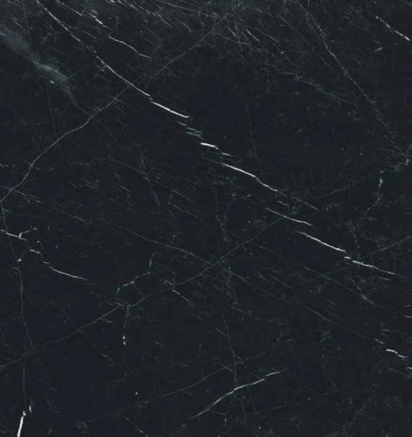 Плитка Rex Ceramiche I CLASSICI MARQUINIA GLOSSY 60X60 R Плитка Rex Ceramiche I CLASSICI MARQUINIA GLOSSY 60X60 R