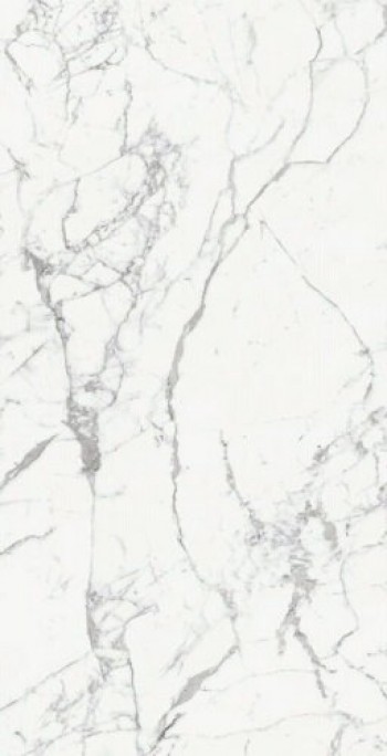 Плитка Rex Ceramiche ORIGINES DE REX BLANC GLOSSY 6MM 120X280 R Плитка Rex Ceramiche ORIGINES DE REX BLANC GLOSSY 6MM 120X280 R