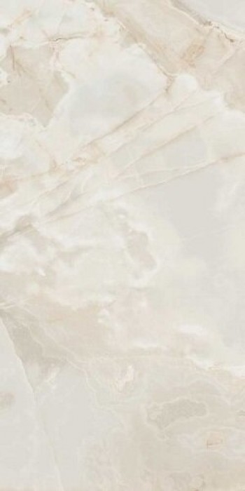Плитка Rex Ceramiche REVES DE REX PERLE GLOSSY 6MM 160X320 R Плитка Rex Ceramiche REVES DE REX PERLE GLOSSY 6MM 160X320 R