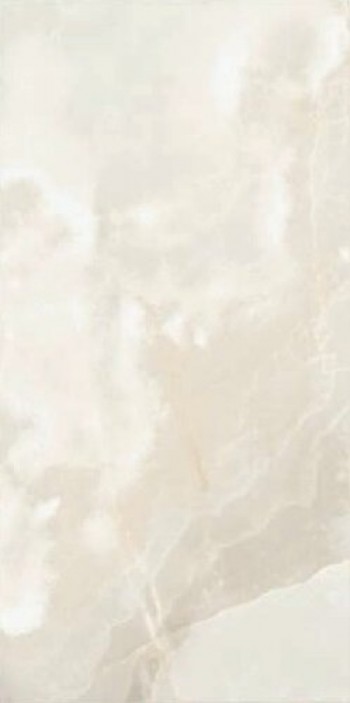 Плитка Rex Ceramiche REVES DE REX PERLE MATTE 60X120 RETT Плитка Rex Ceramiche REVES DE REX PERLE MATTE 60X120 RETT