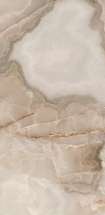 Плитка Rex Ceramiche REVES DE REX NOISETTE MATTE 60X120 RETT Плитка Rex Ceramiche REVES DE REX NOISETTE MATTE 60X120 RETT