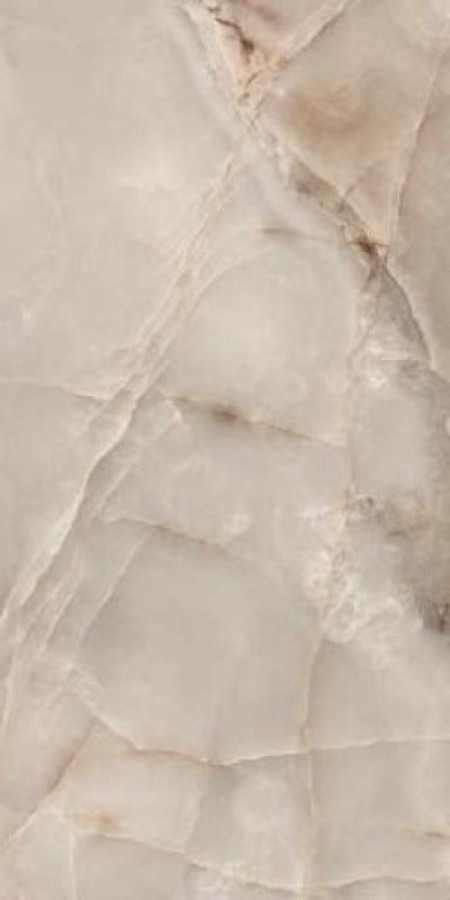Плитка Rex Ceramiche REVES DE REX NOISETTE GLOSSY 60X120 RETT Плитка Rex Ceramiche REVES DE REX NOISETTE GLOSSY 60X120 RETT