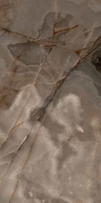 Плитка Rex Ceramiche REVES DE REX CHOCO GLOSSY 60X120 RETT Плитка Rex Ceramiche REVES DE REX CHOCO GLOSSY 60X120 RETT