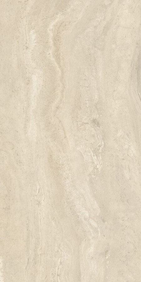 Керамогранит Rex Ceramiche AUTHENTIC GOLD TRAVERTINE MATTE 60x120 RET Керамогранит Rex Ceramiche AUTHENTIC GOLD TRAVERTINE MATTE 60x120 RET
