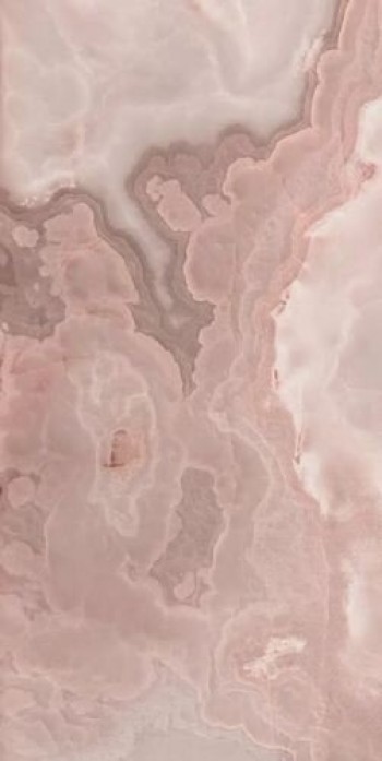 Керамогранит Rex Ceramiche REVES ROSE GLOSSY 6MM 60X120 RETT Керамогранит Rex Ceramiche REVES ROSE GLOSSY 6MM 60X120 RETT