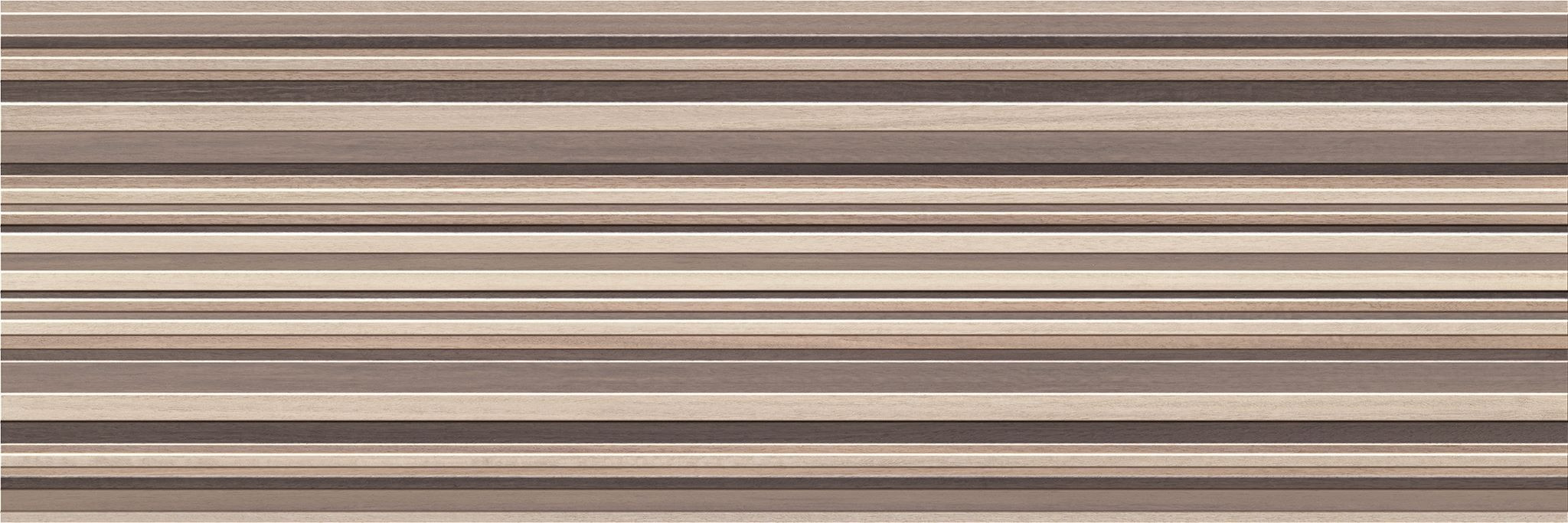 Плитка настенная 120x40 Jlx990 Davos Iris Eukalypt матовая дерево 13мм Saloni Плитка настенная 120x40 Jlx990 Davos Iris Eukalypt матовая дерево 13мм Saloni