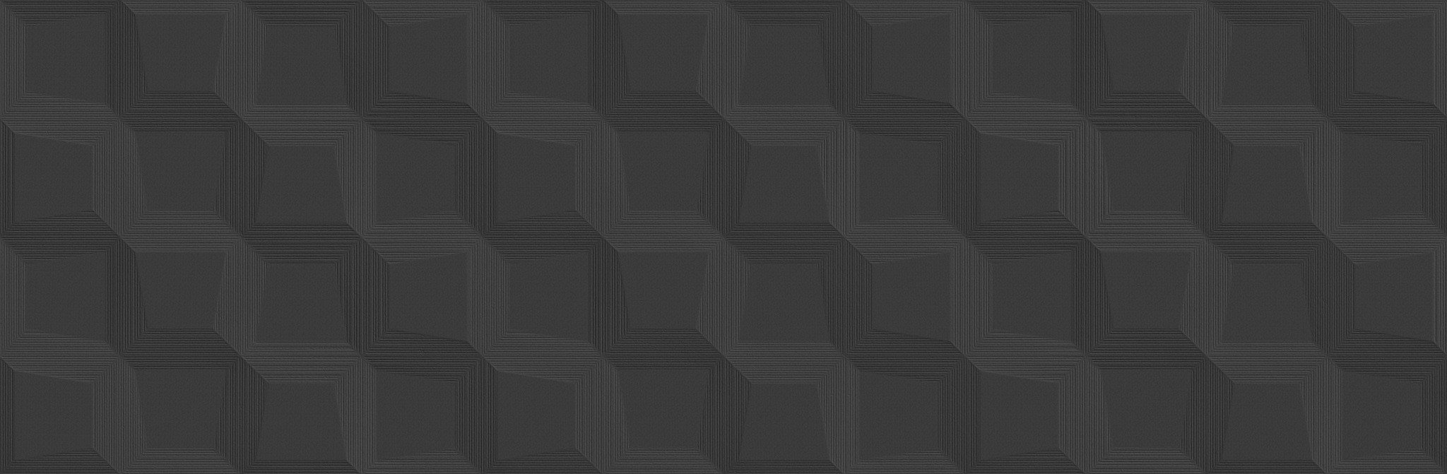 Плитка 90x30 Hfe310 Sector Negro Brilliant дизайн, 3d - рельефная поверхность 11мм Saloni Плитка 90x30 Hfe310 Sector Negro Brilliant дизайн, 3d - рельефная поверхность 11мм Saloni