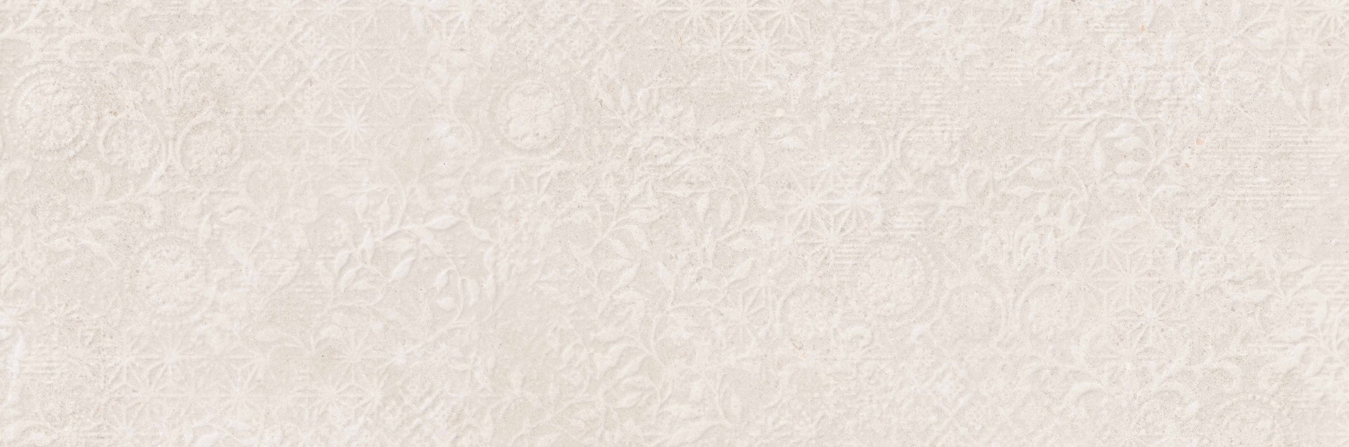 Плитка 90x30 Блендинг Мидли Марфил матовая Saloni Плитка 90x30 Блендинг Мидли Марфил матовая Saloni