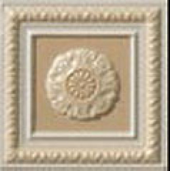 Плитка настенная 10x10 Декор P17101 Visone Tozzetto Cornice Lirica дизайн Vallelunga Плитка настенная 10x10 Декор P17101 Visone Tozzetto Cornice Lirica дизайн Vallelunga