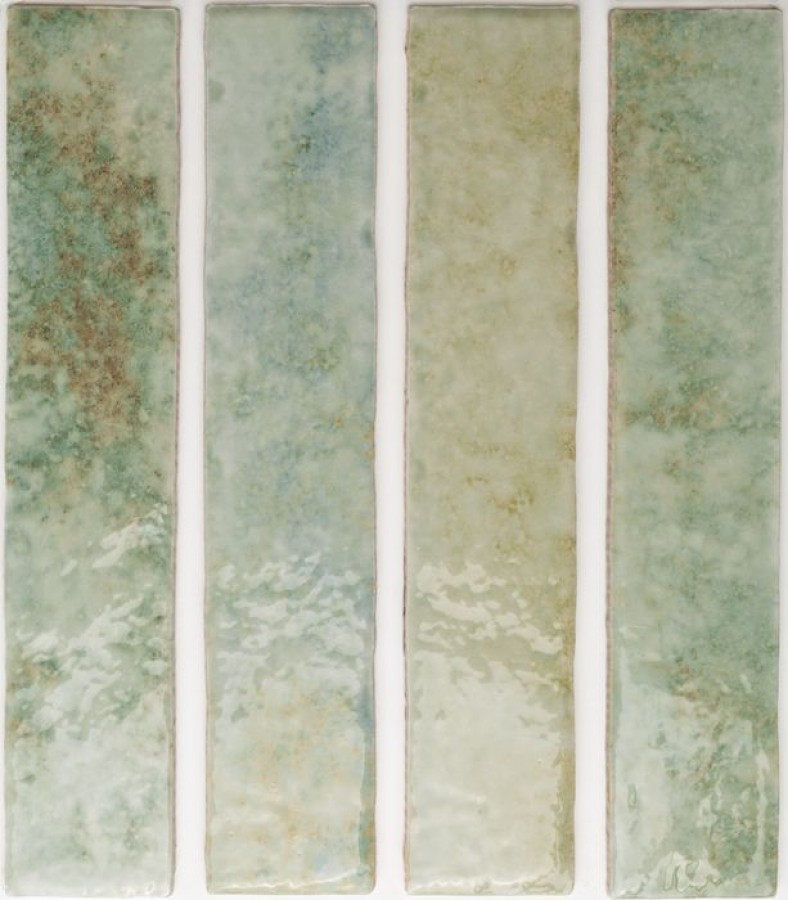 Плитка Wow POTTERS AGAVE Плитка Wow POTTERS AGAVE