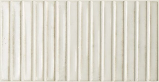 Плитка Wow POTTERS BARS SWAN Плитка Wow POTTERS BARS SWAN