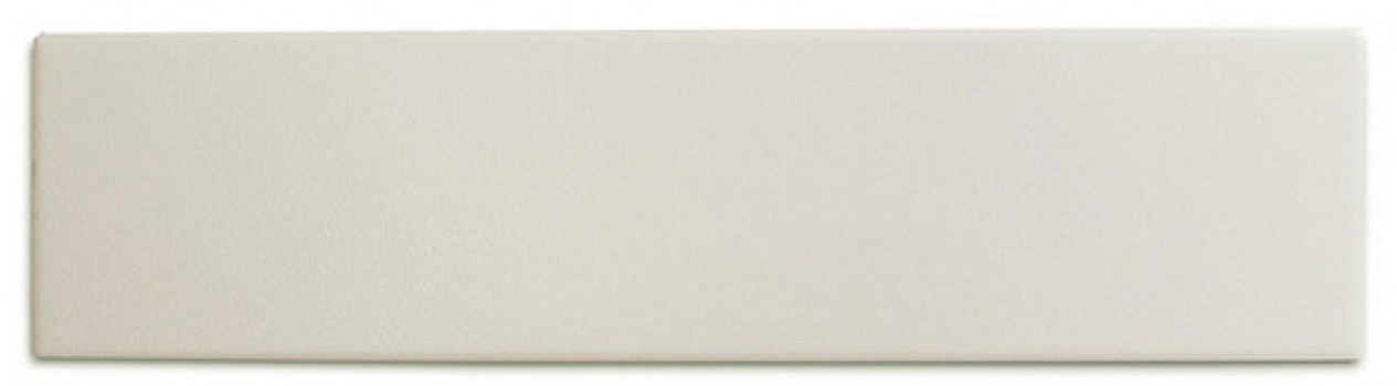 Плитка настенная Wow 25x6.25 Texiture Dove 127109 25x6.25 Плитка настенная Wow 25x6.25 Texiture Dove 127109 25x6.25