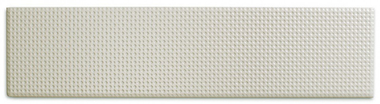 Плитка настенная Wow 25x6.25 Texiture Pattern Mix Dove (9 паттернов) 127126 25x6.25 Плитка настенная Wow 25x6.25 Texiture Pattern Mix Dove (9 паттернов) 127126 25x6.25