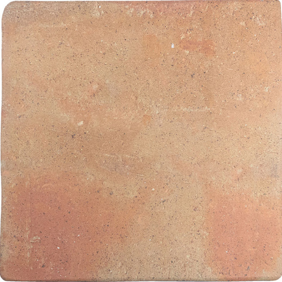 Керамогранит Wow 22x22 Roots Cotto L 128198 22x22 Керамогранит Wow 22x22 Roots Cotto L 128198 22x22