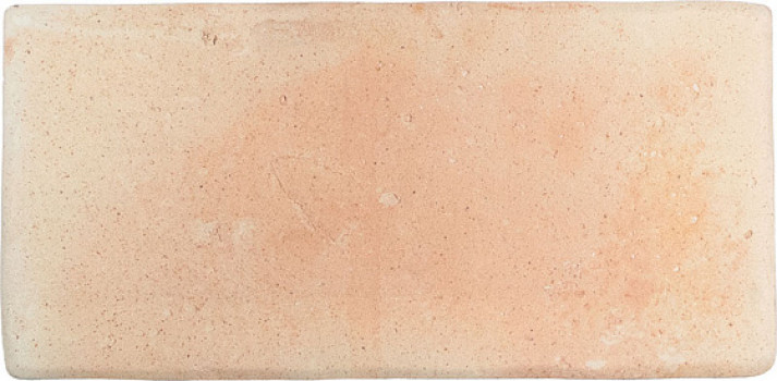 Керамогранит Wow 22x11 Roots Sand M 128200 22x11 Керамогранит Wow 22x11 Roots Sand M 128200 22x11