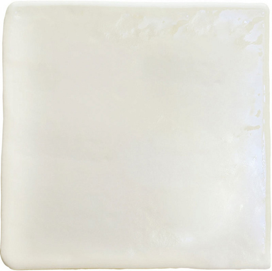 Керамогранит Wow 11x11 Roots White S Gloss 128206 11x11 Керамогранит Wow 11x11 Roots White S Gloss 128206 11x11