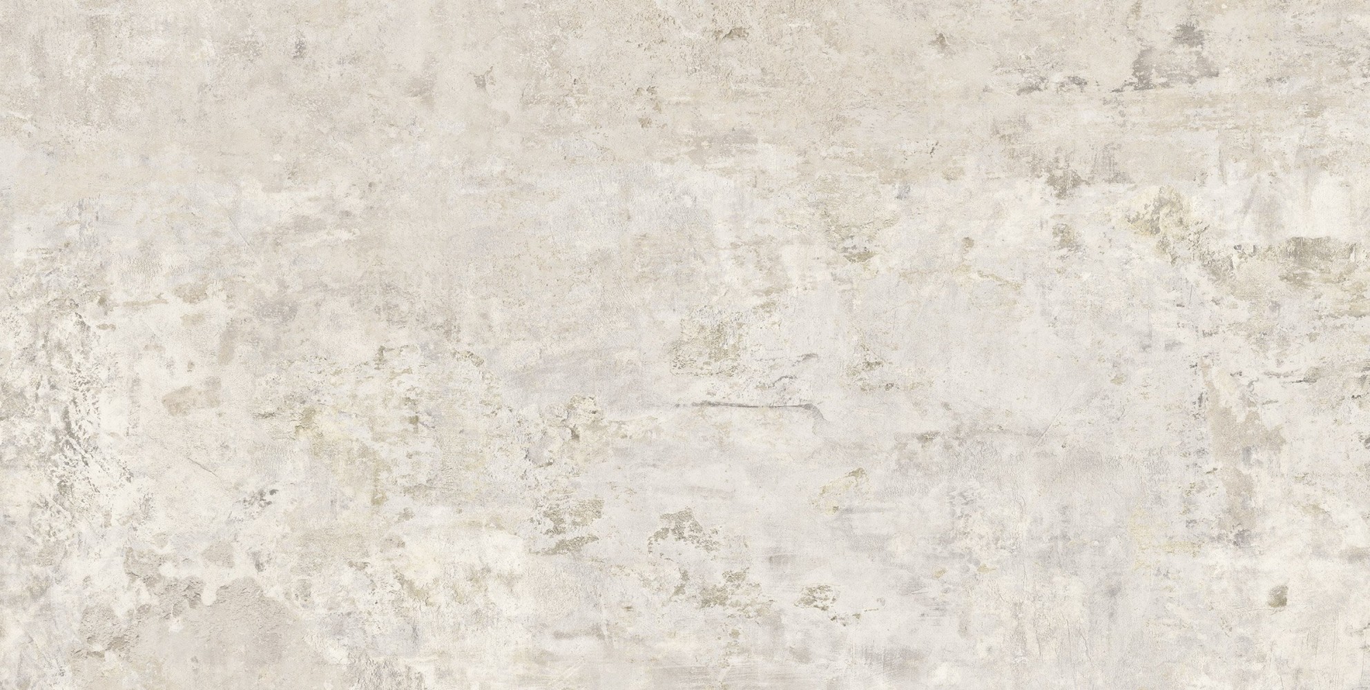 Плитка керамогранит 100x50 Evoke White Natural Steel/Evoke матовая Aparici Плитка керамогранит 100x50 Evoke White Natural Steel/Evoke матовая Aparici