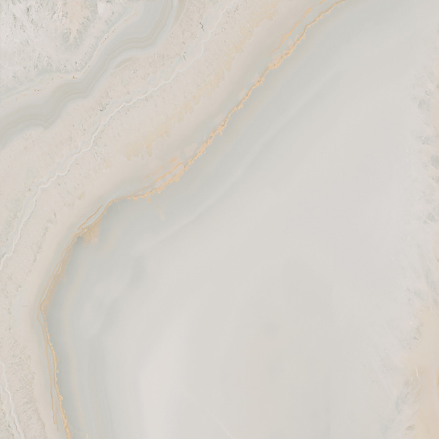 Керамогранит 45x45 Ivory Pulido Beyond полированная мрамор Aparici Керамогранит 45x45 Ivory Pulido Beyond полированная мрамор Aparici