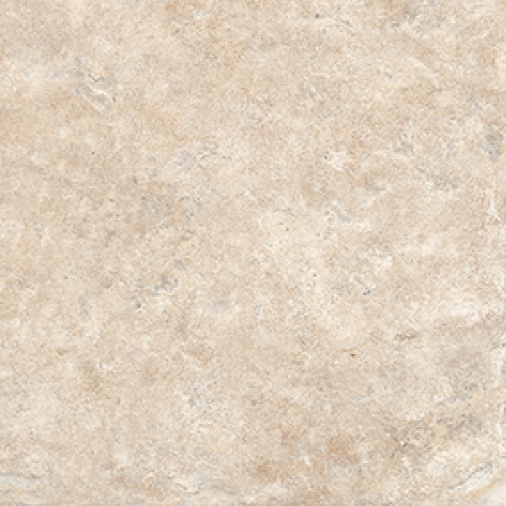 Керамогранит Cerdomus 20x20 Trani Avorio матовая Керамогранит Cerdomus 20x20 Trani Avorio матовая