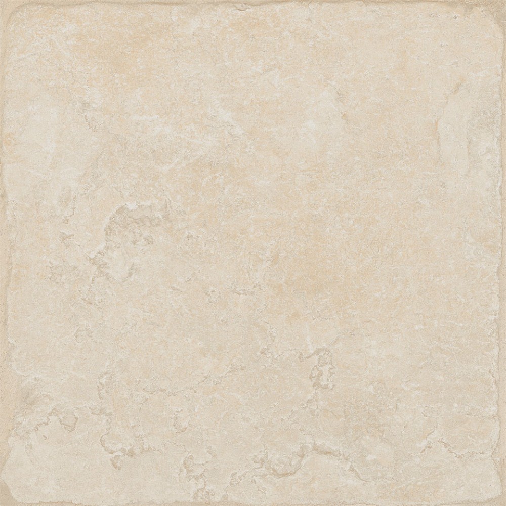 Керамогранит Cerdomus 40x40 Ostuni Avorio матовая Керамогранит Cerdomus 40x40 Ostuni Avorio матовая