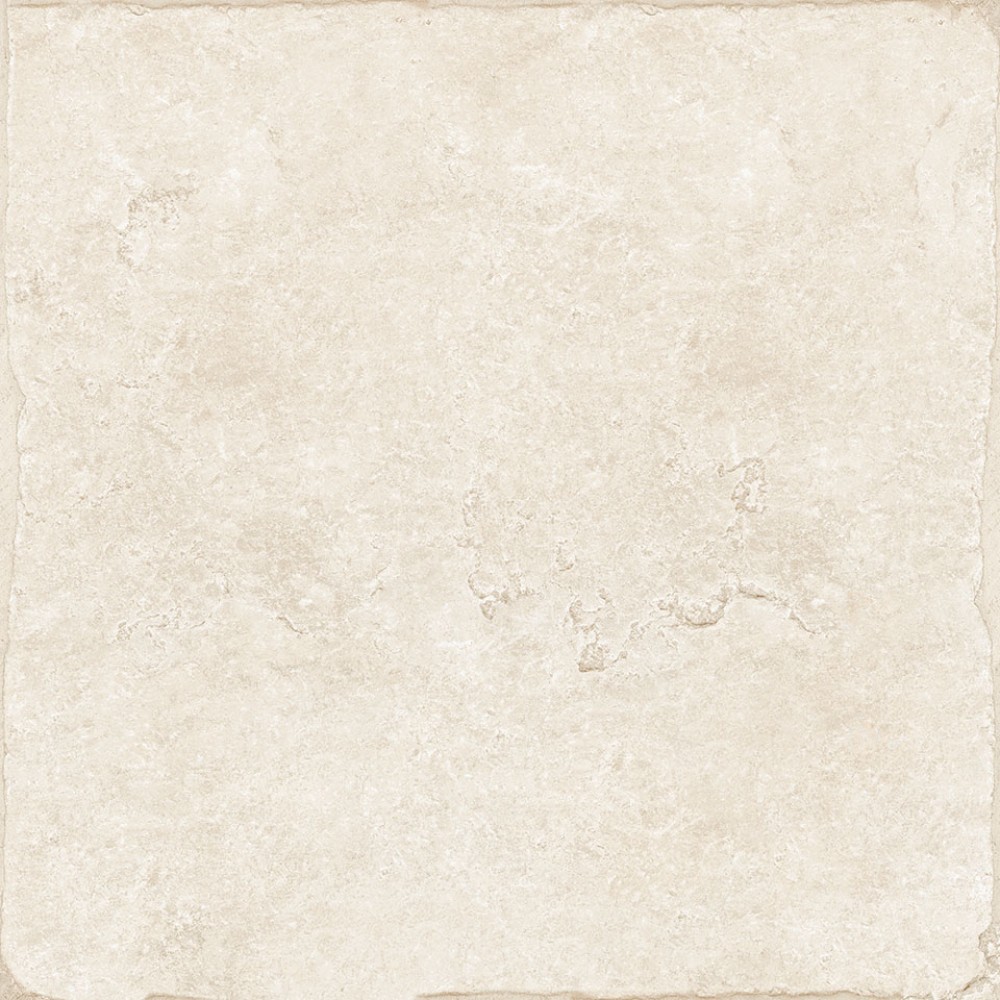 Керамогранит Cerdomus 60x60 Ostuni Avorio матовая Керамогранит Cerdomus 60x60 Ostuni Avorio матовая