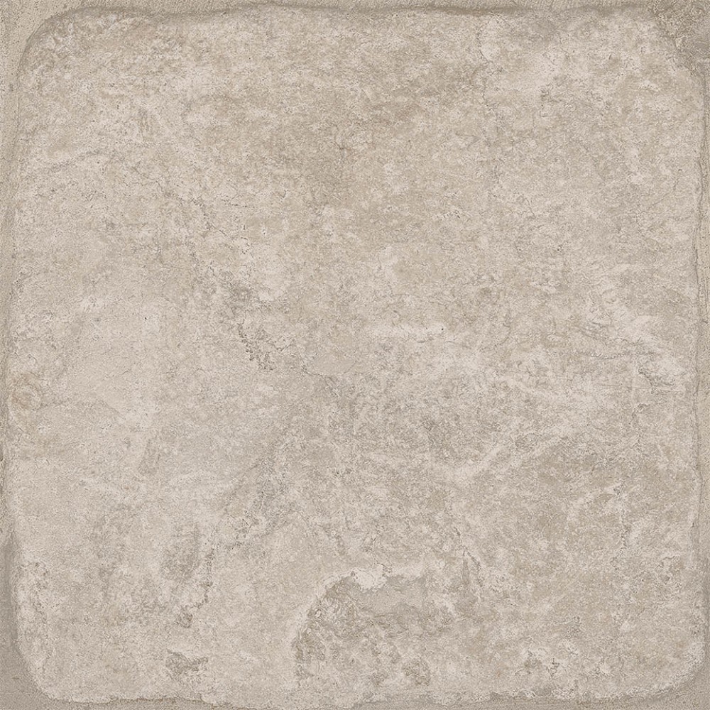 Керамогранит Cerdomus 20x20 Ostuni Grigio матовая Керамогранит Cerdomus 20x20 Ostuni Grigio матовая