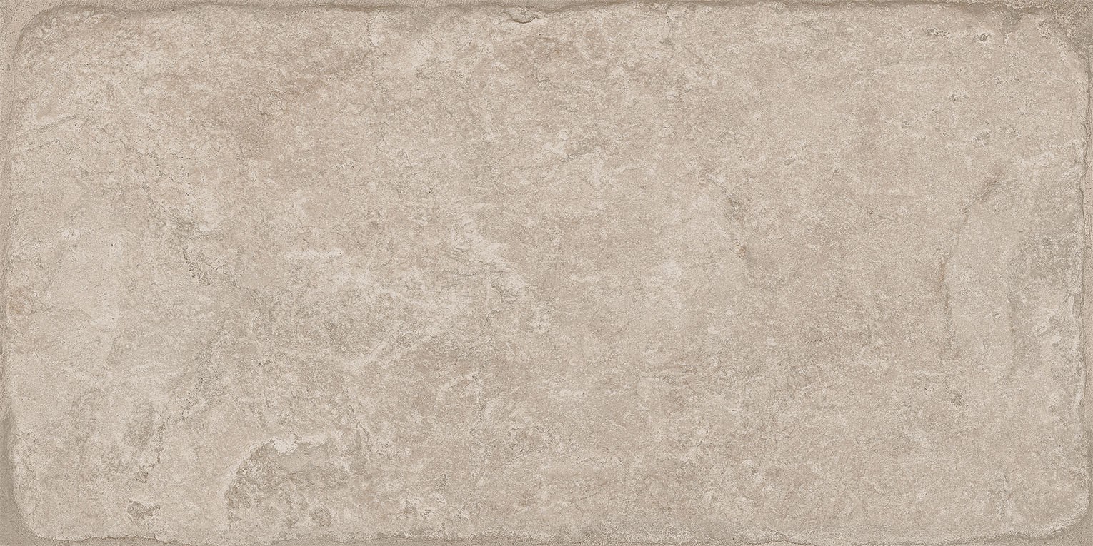 Керамогранит Cerdomus 40x20 Ostuni Grigio матовая Керамогранит Cerdomus 40x20 Ostuni Grigio матовая