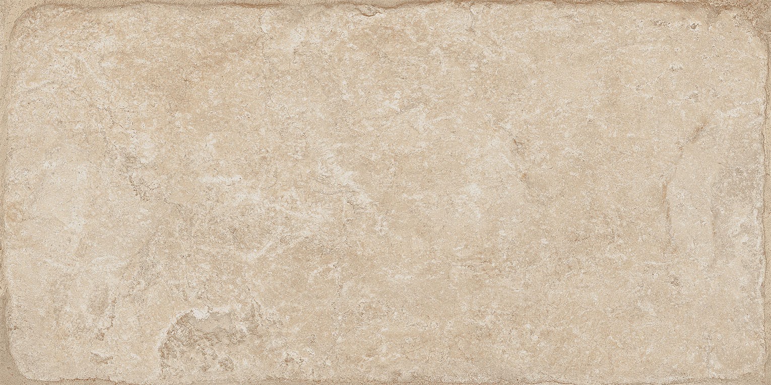 Керамогранит Cerdomus 40x20 Ostuni Sabbia матовая Керамогранит Cerdomus 40x20 Ostuni Sabbia матовая