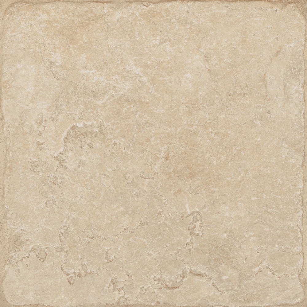 Керамогранит Cerdomus 40x40 Ostuni Sabbia матовая Керамогранит Cerdomus 40x40 Ostuni Sabbia матовая