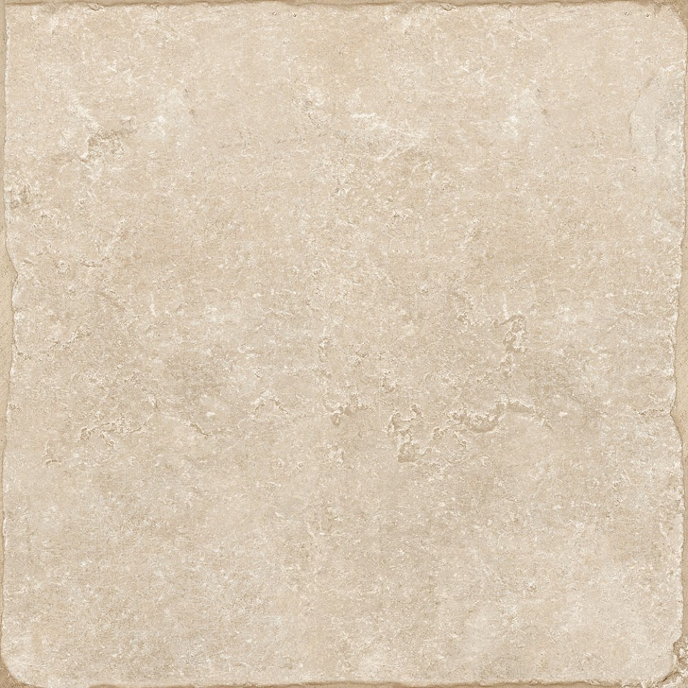 Керамогранит Cerdomus 60x60 Ostuni Sabbia матовая Керамогранит Cerdomus 60x60 Ostuni Sabbia матовая