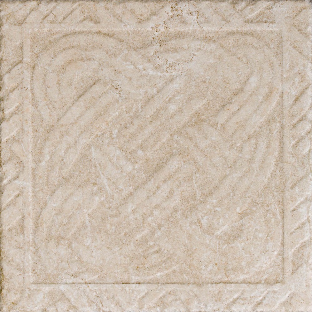 Керамогранит Cerdomus 20x20 Ostuni Trame Sabbia матовая Керамогранит Cerdomus 20x20 Ostuni Trame Sabbia матовая