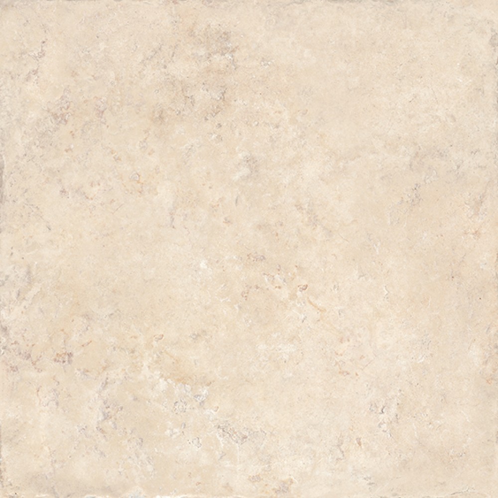 Керамогранит Cerdomus 40x40 Trani Avorio матовая Керамогранит Cerdomus 40x40 Trani Avorio матовая